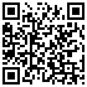 qrcode für RZB 80 10000 lm 730 post mounted post top luminaires - 612184.004.76