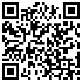 qrcode für RZB 95 12000 lm 740 post mounted post top luminaires - 612187.0031.1.76