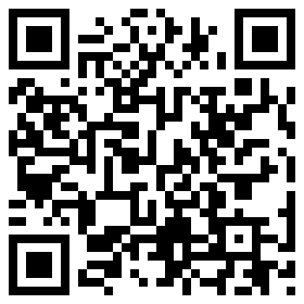 qrcode für RZB 33 4000 lm 740 post mounted post top luminaires - 612192.0031.1.76