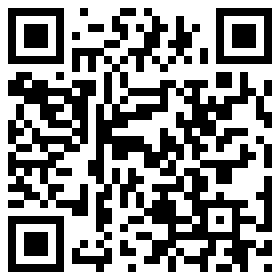 qrcode für RZB 33 4000 lm 740 post mounted post top luminaires - 612195.004.1.76