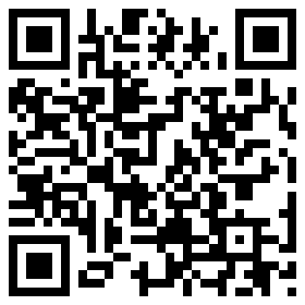 qrcode für RZB 95 12000 lm 740 post mounted post top luminaires - 612205.004.1.76