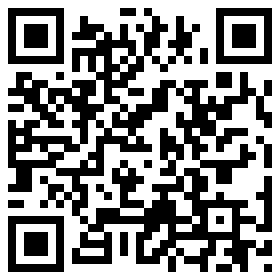 qrcode für RZB Pole mounting 1015 90 250 Visible color anthracite - 982588.0031