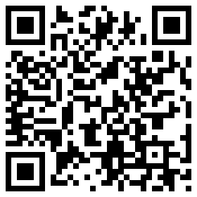 qrcode für RZB Pole mounting 1015 90 250 Visible color silver - 982588.004