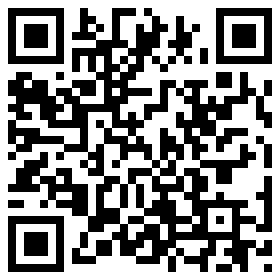 qrcode für RZB Pole mounting 894 787 250 Visible color aluminum - 982589.000