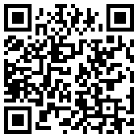 qrcode für RZB Pole mounting 1015 1015 250 Visible color aluminum - 982590.000
