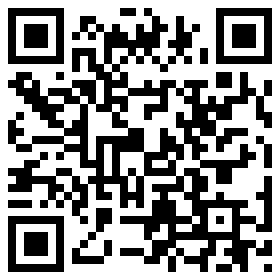 qrcode für RZB Wall mounting 215 150 150 Visible color aluminum - 982591.000