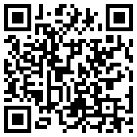 qrcode für Murrelektronik M8 St Ger RJ45 shielded Ethercat - 7000-89721-7911250