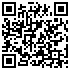 qrcode für Trilux wet room light 43W 6200lm 7363140 - Nextrema G3 B 60-840 ET +LV TWP
