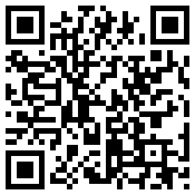 qrcode für Trilux wet room light 7366851 - Nextrema G3 XB 40-840 ETDD +LV TWP PC