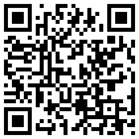 qrcode für Trilux wet room light 46W 7367740 - Nextrema G3 XB 60-840 ET +HFS TWP