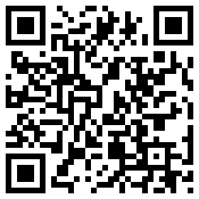 qrcode für Trilux wet room light 57W 7365151 - Nextrema G3 TB 80-840 ETDD +LV TWP