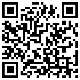 qrcode für Trilux wet room light 30W 7361640 - Nextrema G3 B 40-840 ET +LV TWP