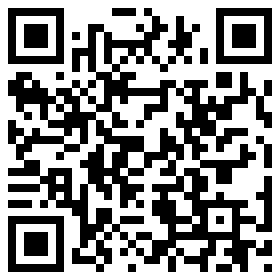qrcode für Trilux wet room light 32W 7362251 - Nextrema G3 B 40-840 ETDD +HFSB TWP PC