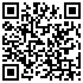 qrcode für Trilux wet room light 16W 7365640 - Nextrema G3 XB 23-840 ET TWP