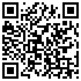 qrcode für Trilux wet room light 30W 7361840 - Nextrema G3 B 40-840 ET TWP