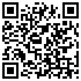 qrcode für Trilux wet room light 44W 7364651 - Nextrema G3 TB 60-840 ETDD +LV TWP