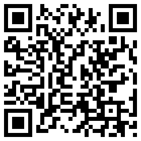 qrcode für Trilux wet room light 7363440 - Nextrema G3 B 60-840 ET TWP PC