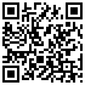 qrcode für Trilux wet room light 57W 7364940 - Nextrema G3 TB 80-840 ET TWP