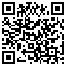 qrcode für Trilux wet room light 45W 7362940 - Nextrema G3 B 60-840 ET +HFS TWP