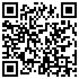 qrcode für Trilux wet room light 30W 7361651 - Nextrema G3 B 40-840 ETDD +LV TWP