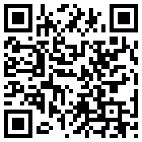 qrcode für Trilux wet room light 30W 7367040 - Nextrema G3 XB 40-840 ET TWP PC