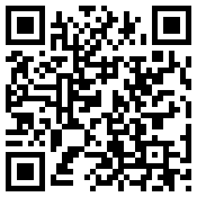 qrcode für Trilux wet room light 44W 7364240 - Nextrema G3 TB 60-840 ET +LV TWP