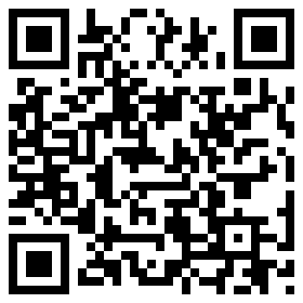 qrcode für Trilux wet room light 30W 7366840 - Nextrema G3 XB 40-840 ET +LV TWP PC