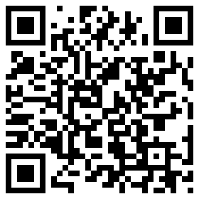 qrcode für Urmet 75344 door opener module SM 1168/45W