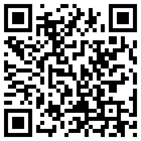qrcode für Siemens SIMATIC TDC communication module CP 51M1 - 6DD1661-0AE1