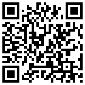 qrcode für Siemens SIMATIC TDC subrack UR6021 21 slots - 6DD1682-0CH3