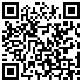 qrcode für Siemens SIMATIC S7 1500H CPU 1517H 3 PN - 6ES7517-3HP00-0AB0