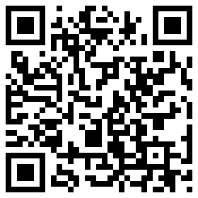 qrcode für Urmet 3000/105 distributor box
