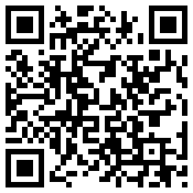 qrcode für EAO 10-2613.1072 Star LED T1 Bi-Pin red 28 VAC/DC