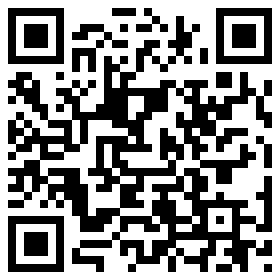 qrcode für Eaton BK/HPS