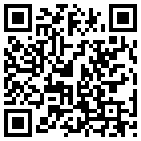 qrcode für RZB Lightstream LED Maxi 320W 30200lm 840 anth on/off spotlight - 722145.1131.1