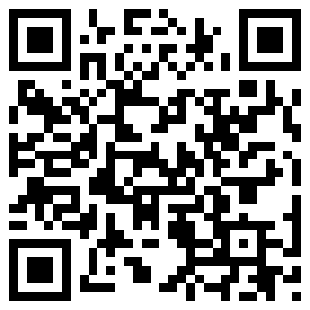 qrcode für RZB LightstreamLED Maxi 320W 30200lm 840 anth DALI spotlight - 722145.1131.1.76