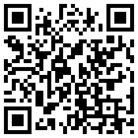 qrcode für RZB Lightstream LED Mini 25W 3200lm 830 anthracite on/off spotlight - 722144.1131