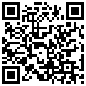 qrcode für RZB Lightstream LED Mini 25W 3300lm 840 anthracite on/off spotlight - 722144.1131.1