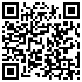 qrcode für RZB Lightstream LED Mini 25W 3300lm 840 silver on/off spotlight - 722144.114.1