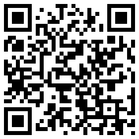 qrcode für RZB Sonis EVO 50W 6500lm 840 white on/off ceiling lights - 901691.002.1