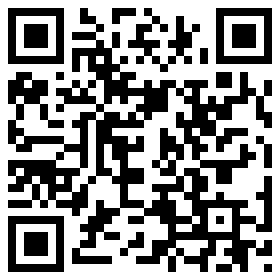 qrcode für Pracht 7207654-TUBIS 90 round tube luminaire 125° 6400 lm 840 DV without SK I