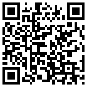 qrcode für RZB Toledo Flat Round 19W 1650lm 827 865 ws DALI recessed downlights - 901666.002.76