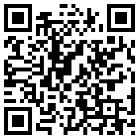 qrcode für RZB Sonis EVO 26W ws DALI recessed ceiling lights 1247 B310 - 901681.002.1.76