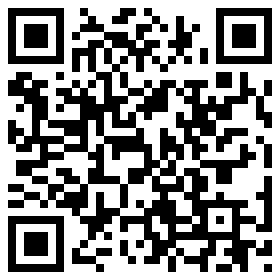 qrcode für Pracht 7207610 round tube luminaire 1x35W 840