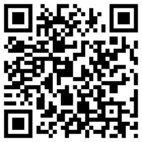 qrcode für RZB Sonis EVO 50W ws DALI recessed ceiling lights L1247 B310 - 901682.002.1.76