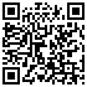 qrcode für Eaton 193489