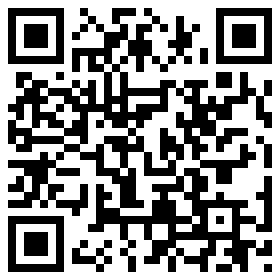 qrcode für Siemens SIMATIC Visualization Architect Software - 6AV2107-0PX00-0AY0