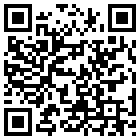 qrcode für Siemens SIMATIC HMI TP1200 Comfort INOX stainless steel front - 6AV2144-8MC20-0AA0