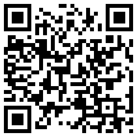 qrcode für Siemens Extension Unit 12 PROFINET - 6AV7674-1LA32-0AA0