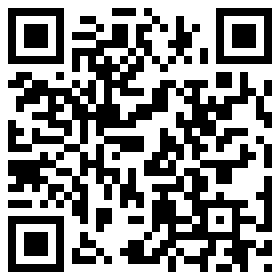 qrcode für Siemens Extension Unit box 15 - 6AV7674-1LA40-0AA0